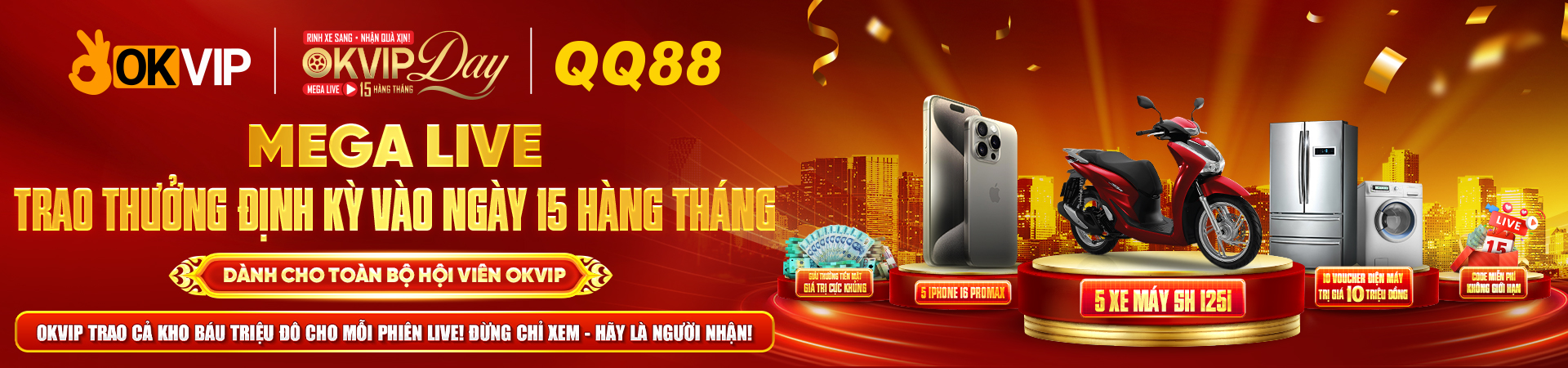 anh qq88 2