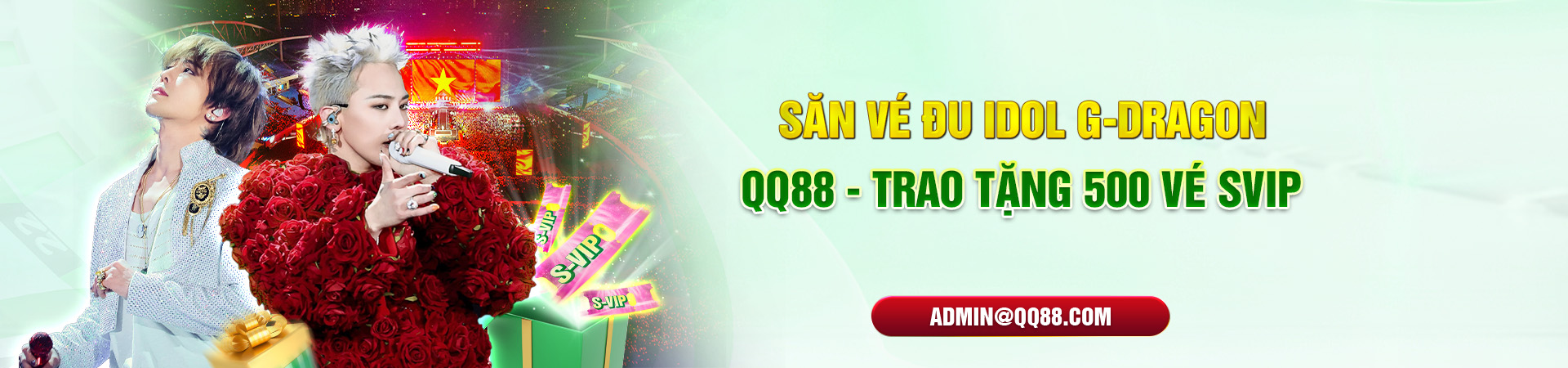 anh qq88 4