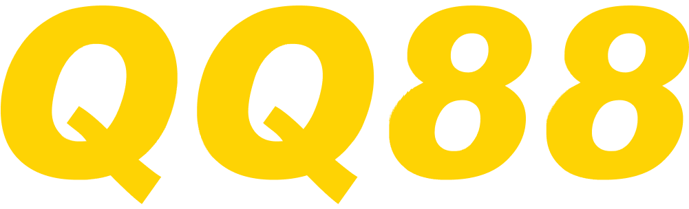 QQ8827